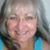 Lois Gray's profile image