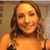 Cheyenne Myers's profile image