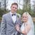 Amanda Geyer's profile image