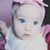 Cindy Billinghurst's profile image