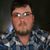 Clayton Goodreau's profile image