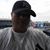 Jo-Jo Smallz's profile image