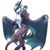 Thanatos Reaper's profile image