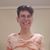 Sarah Fountain's profile image