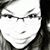 Rachel Ramirez's profile image