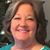 Annette Holt Hollingsworth's profile image