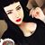 Sarah Nicole's profile image