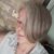 Ann McGregor's profile image