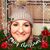 Josephine Jerde- Hoselton's profile image