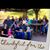 Karen D Pierret's profile image