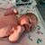 Kathie DeLong Patterson's profile image