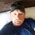 Clay Hein's profile image