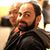 Jonathan Kamrava's profile image