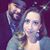 Lando Gonz Y Maggie's profile image