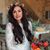 Sara Ixchel Ponce Hasenin's profile image