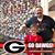 Gene Horan Jr's profile image