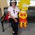 Christine Vipond's profile image