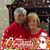 Mary L Campos's profile image