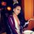 Tiffany Gibbs's profile image