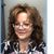 Gayle Farny's profile image