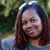 Thelmisha Vincent's profile image