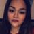 Erica Quintero's profile image