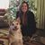 Misti Mraz's profile image