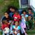 Gabrielle Lovinglife Williams's profile image