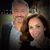 Maria Rmz-Reed's profile image