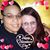 Rene Moyers's profile image