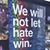 Christine Bianculli Guilmette's profile image