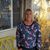 Shirley Presley's profile image