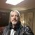 Curt Hough's profile image