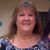 Sonya Kennedy Sasser's profile image