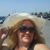 Barb Geary's profile image