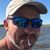 Daniel Almon's profile image