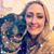 Amanda Gregg's profile image
