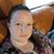 Elizabeth Kay Wood's profile image