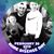 Shaun Noble's profile image