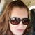 Amanda J Morczek's profile image