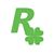 Gretchen Dale Richey's profile image