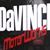 Dave Davinci's profile image