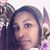 Stephanie Cooper's profile image