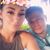 Daniella Pacitti-Smith's profile image
