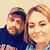 Stephanie Foltz Ventura's profile image