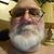 Tom Wheeler's profile image