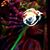 Julie Augustyn's profile image