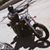 Michael Langell's profile image