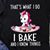 Mirna Robles's profile image