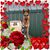 Marty Hinrichs's profile image